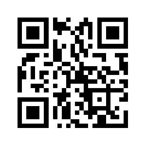 Laudermilk QR code