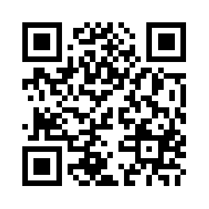 Lauderskennel.net QR code