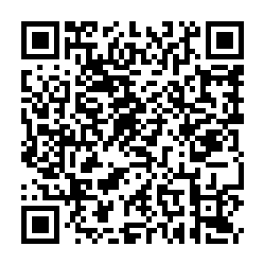 Laudesfoundation-org.mail.protection.outlook.com QR code