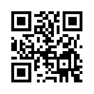 Lauditions.com QR code