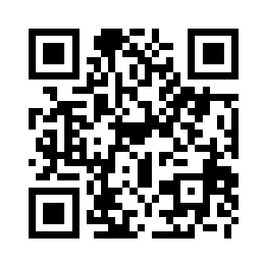 Lauditpatrimonial.com QR code