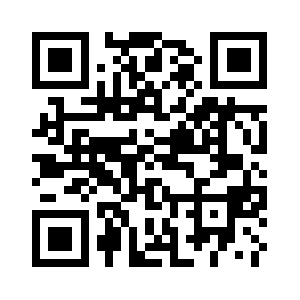 Laufe40minuten.info QR code