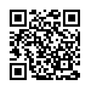 Laufhauseros.org QR code