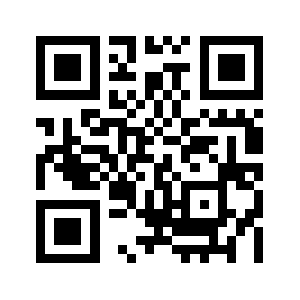 Laufsporty.eu QR code