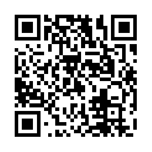 Laufstreckenvermessung.com QR code