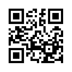 Lauftipps.ch QR code