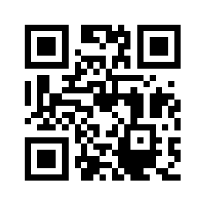 Laugh4us.com QR code