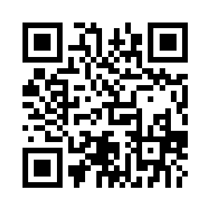 Laughandlivehealthy.com QR code