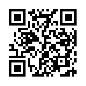 Laughandshare.com QR code