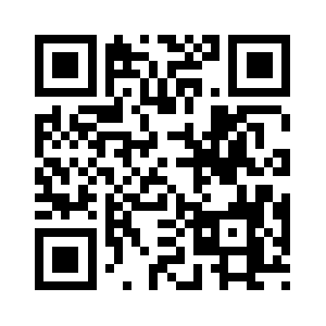 Laughandtheworld.us QR code