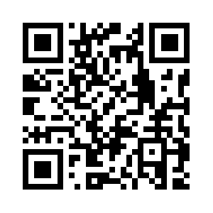 Laughfestgr.org QR code