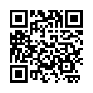 Laughforlaxers.com QR code