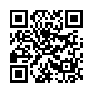 Laughingbabygifts.com QR code