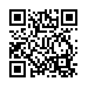 Laughingdogonline.com QR code