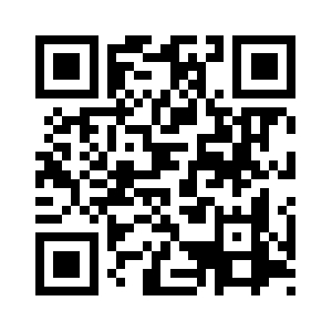 Laughingdragonfly.com QR code