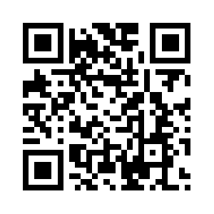 Laughingeagle.us QR code