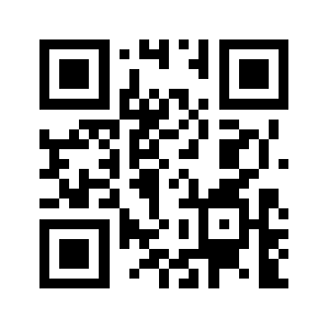 Laughinggo.com QR code