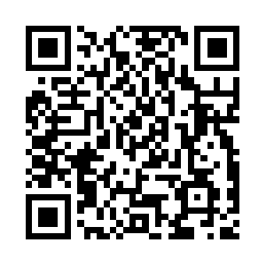 Laughinggrassextracts.com QR code