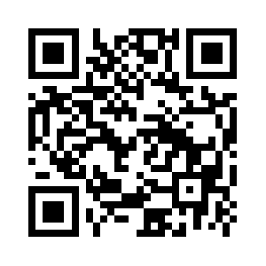 Laughinggroove.com QR code