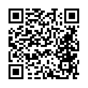 Laughinghandsproductions.com QR code