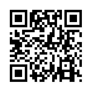 Laughinginthewind.com QR code