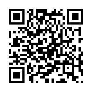 Laughingmoderateseeinghe.biz QR code