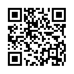 Laughingnoise.com QR code