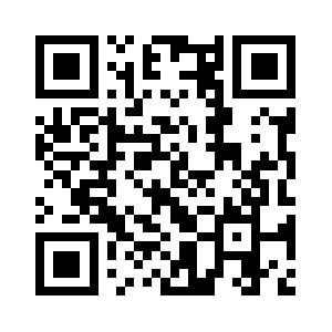 Laughingpetco.com QR code