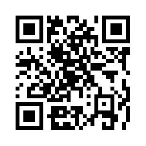 Laughingplace.net QR code