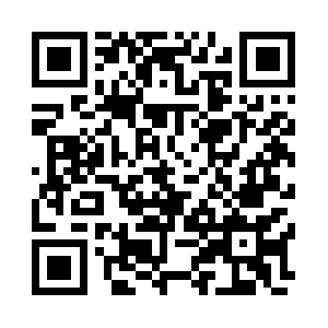 Laughingrhinoclothing.com QR code