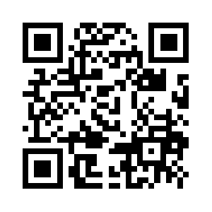 Laughingtangerine.org QR code