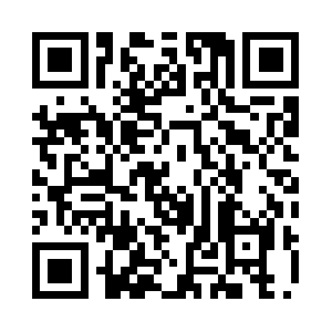 Laughingthroughyourfingers.com QR code