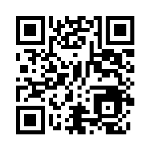 Laughingturtlestudio.net QR code