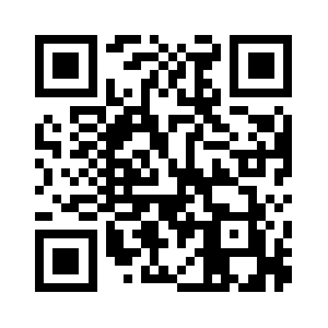 Laughinlegends.com QR code