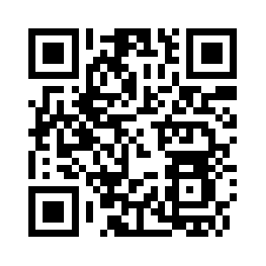 Laughlinclasslfied.com QR code