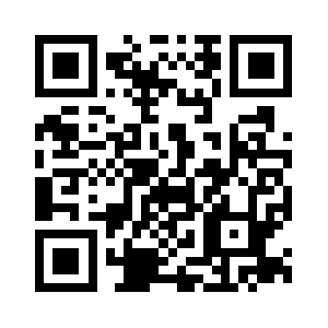 Laughlinselfstorage.com QR code