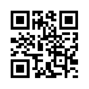 Laughmania.net QR code