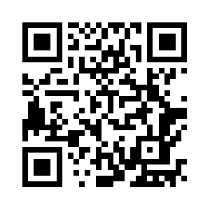 Laughofahippie.ca QR code