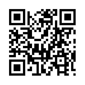 Laughrangeeither.us QR code