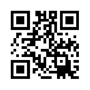 Laughstub.com QR code