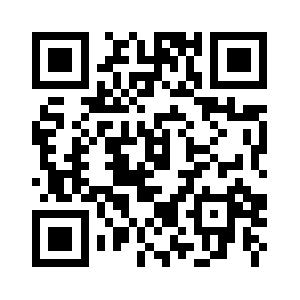 Laughtercomedies.com QR code