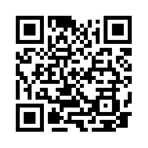 Laughtherapy.ca QR code