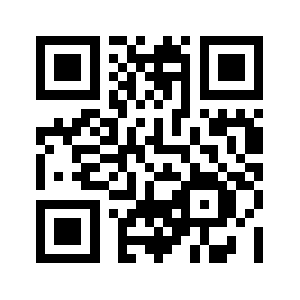 Lauivxs.com QR code