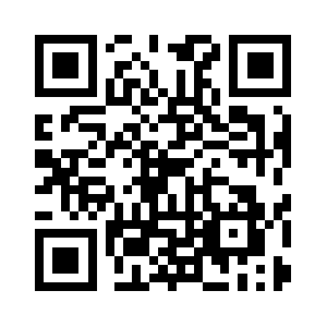 Laultimacenafilm.com QR code