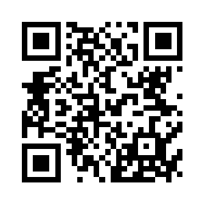 Laultimaestrofa.net QR code