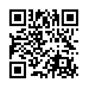 Laultimapalabra.info QR code