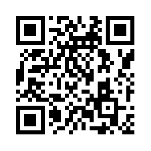 Laumndrycare1996bkk.com QR code