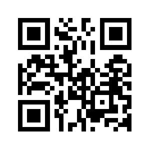 Launch-bi.com QR code