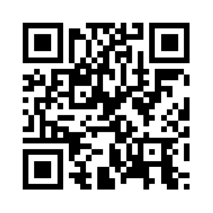 Launch-club.com QR code