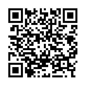 Launch-digital-marketing.net QR code